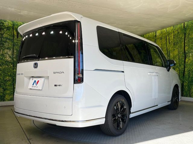 ☆全国のネクステージからお取り寄せが可能※!遠方の店舗に展示してあるクルマが気になる場合も、最寄りの店舗でご覧いただくことが可能です!是非私たちに要望をお聞かせください!※別途費用