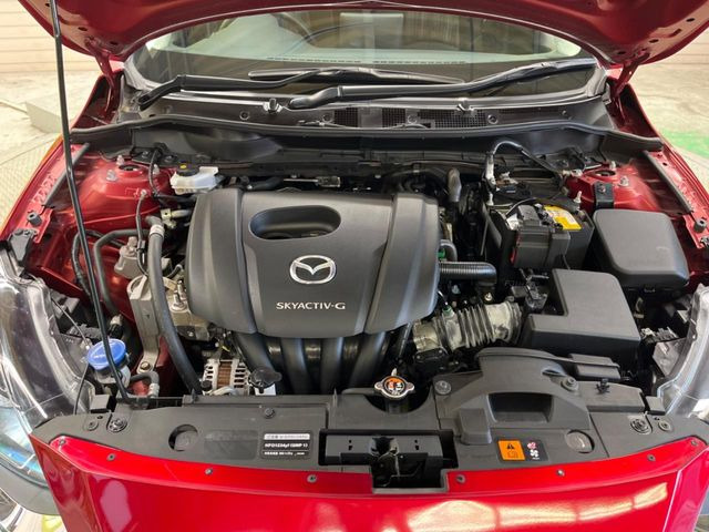 �e�؁E���J�Ȑ�僁�J�j�b�N�X�^�b�t������!�E�Ԍ��E�_�������E���̓��̏C���ȂǃA�t�^�[�T�[�r�X�����S�B���Ԃ̃J�X�^�}�C�Y���l�N�X�e�[�W�̃T�[�r�X�X�^�b�t�܂ł����k��������!