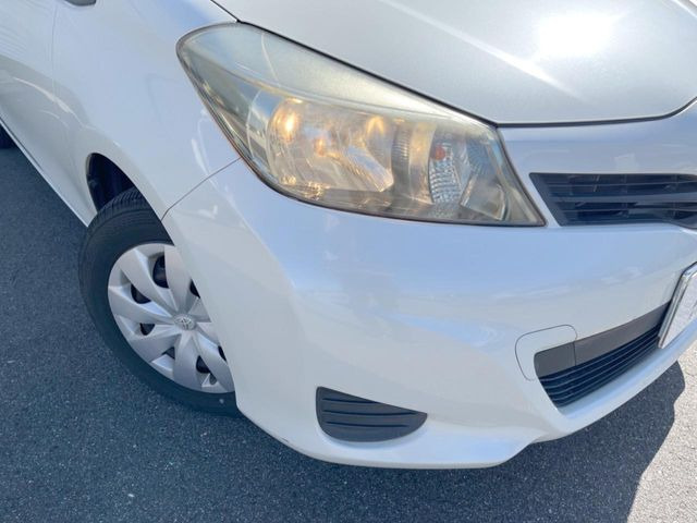 ��Ԃ�r�V���ɂ��ǍD�Ȏ��E�ň��S�ȑ��s������]�������ɂ́y���P�xLED�w�b�h���C�g�z�̎�t����������!�����̂��q�l�ɂ��D�]���������Ă���܂���