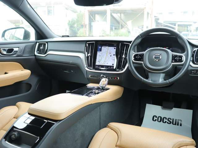 �h�C�c�̃{���{���`���[�j���O���[�J�[HEICO SPORTIV�̐��K�̔��X���t���ƈ��m���ɂ�HEICO SPORTIV�v���~�A���p�[�g�i�[KANTO / TOKAI�Ƃ��ĉ^�c�����Ă��܂��B