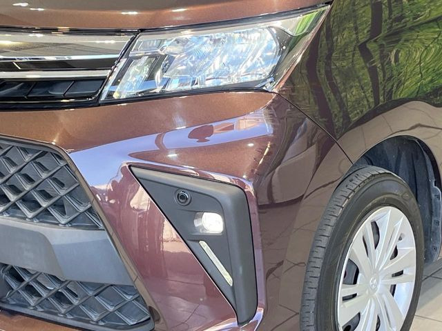 �yLED�w�b�h���C�g�z���V����ԑ��s�����ǍD�Ȏ��E���m�ۂ����S���ĉ^�]�ł��鍂�P�xLED�w�b�h���C�g�𑕔�!�_�����x�������A����d�͂��}�����Ă��܂��B