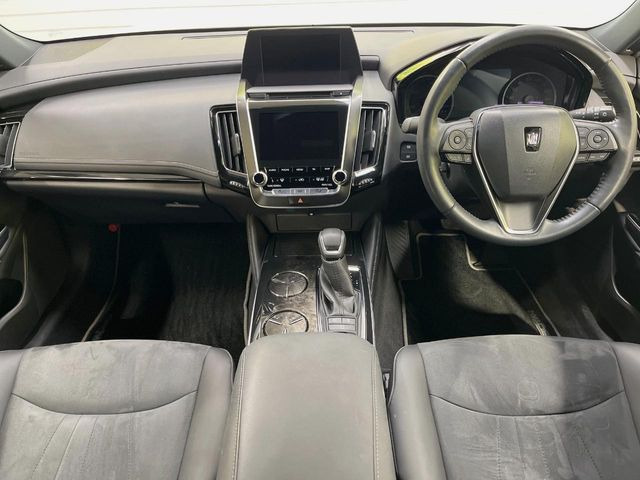 グループ総在庫数約30,000台!!全国の系列店からメーカー・車種問わずご紹介出来るので、あなたにピッタリのお車が見つかるはずです♪まずはお問い合わせ下さい☆