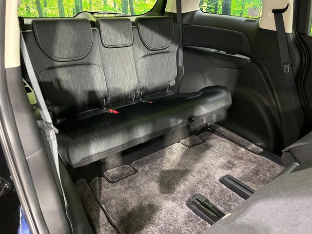 3��ڃV�[�g�͂�������ԗǍD����l�ł��������ƍ����Ē����܂��̂ŁA��l���ł̂��o���������N���N�ł��􂲉Ƒ��ŁA�C�̒m�ꂽ���ԂŁA�h���C�u�ɍs���̂��y���݂ł��ˁ�