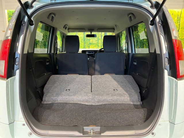 ��Ȃ��i�[����ƁA���ꂾ���̍L����!�V�[���ɍ��킹���V�[�g�A�����W�ŁA�傫�ȉו����ςނ��Ƃ��o���܂���