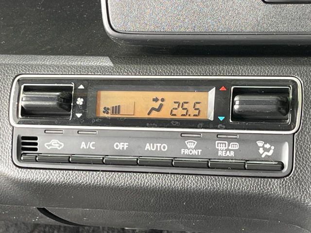 �y�I�[�g�G�A�R���z��x���D�݂̉��x�ɐݒ肷��΁A�ԓ��̉��x�����m�����ʂ≷�x�������Œ����B����&hellip;����&hellip;�Ɖ��x���X�C�b�`���������K�v�͂���܂���B���K�Ȏԓ���Ԃɂ͕K�{�̋@�\�ł��ˁ�