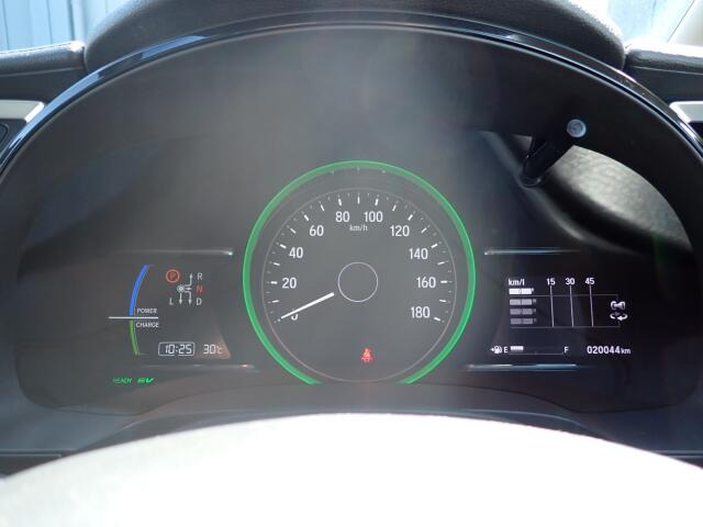 ���[�^�p�l���ɂȂ�܂�