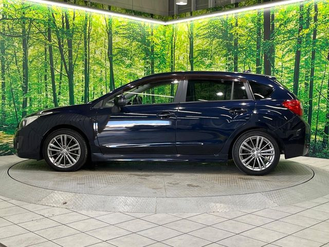 �S���ǂ���ł����[�Ԃł��܂�!�C���^�[�l�b�g�E�X�}�[�g�t�H������̂����ς���˗����劽�}�ł��������̕������C�y�ɂ��₢���킹���������ڍ׉摜�����[���ɂĂ����肷�邱�Ɖ\�ł���