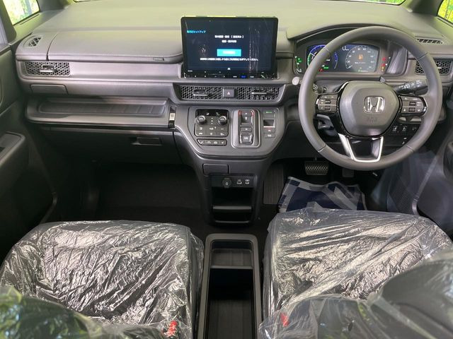 グループ総在庫数約30,000台!!全国の系列店からメーカー・車種問わずご紹介出来るので、あなたにピッタリのお車が見つかるはずです♪まずはお問い合わせ下さい☆