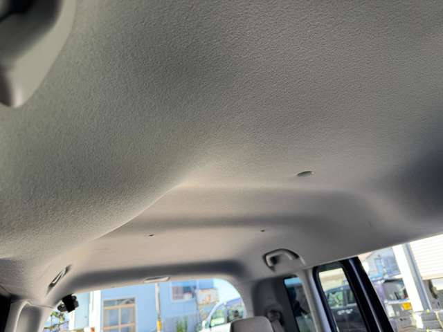 ���ی������C���������������ԔC�ӕی��E�����ӕی��E���̑Ή��Ȃǂ��܂�����������!