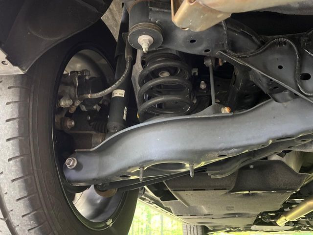 ���Ԃ����S���Ă���肢�������ׂɂ́A�����̒���_�����������܂���B�T�[�r�X�T�|�[�g(�L���ۏ�)�ł͖����_�������񋟂��Ă���A���S�̃J�[���C�t�����߂�������������T�|�[�g�̐��������Ă��܂��B