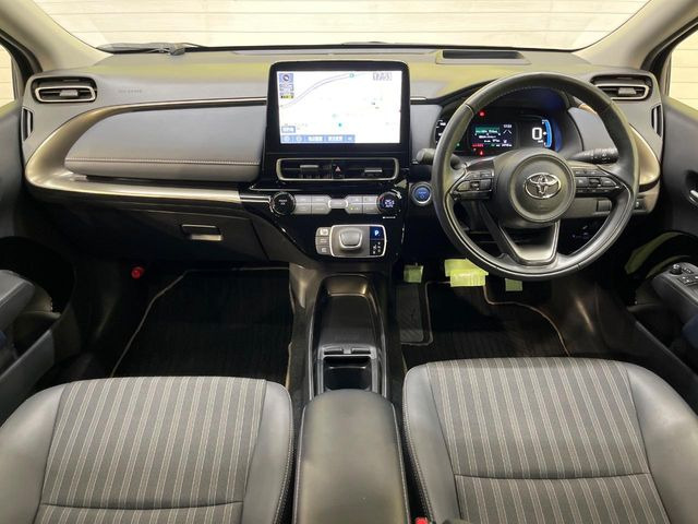 �����^�A�b�v �O���[�v���݌ɐ���30,000��!!�S���̌n��X���烁�[�J�[�E�Ԏ��킸���Љ�o����̂ŁA���Ȃ��Ƀs�b�^���̂��Ԃ�������͂��ł���܂��͂��₢���킹��������