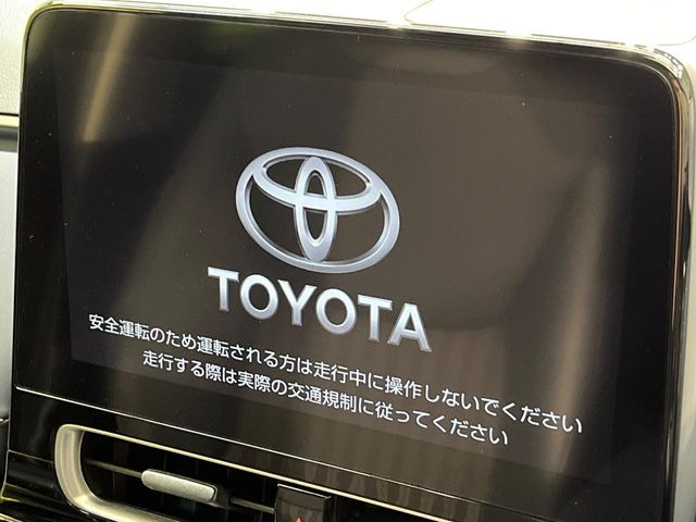 �y10.5�C���`�i�r�z�������ƃC���p�N�g�̂�����ʃi�r�𑕔��B�e��I�[�f�B�I����͂������A�X�}�z�A�g���ł��闘�֐��̍����i�r�ł���