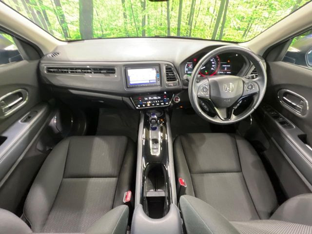 �O���[�v���݌ɐ���30,000��!!�S���̌n��X���烁�[�J�[�E�Ԏ��킸���Љ�o����̂ŁA���Ȃ��Ƀs�b�^���̂��Ԃ�������͂��ł���܂��͂��₢���킹��������