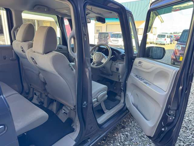 ��JR�]�ʉw�܂ł��}���ɏオ��܂��������X���A������ʋ@�ւł��z���̍ۂɂ̓X�^�b�t�����}���ɏオ��܂��B���C�y�ɂ��\���t����������!