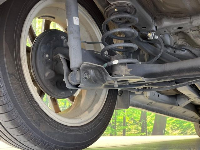 ���Ԃ����S���Ă���肢�������ׂɂ́A�����̒���_�����������܂���B�T�[�r�X�T�|�[�g(�L���ۏ�)�ł͖����_�������񋟂��Ă���A���S�̃J�[���C�t�����߂�������������T�|�[�g�̐��������Ă��܂��B