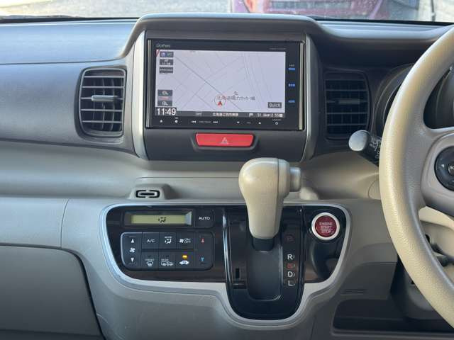 �����Ѓz�[���y�[�WURL http://cf-cz.com/��1�x��������������΍K���ł�!���Ђ̎��g�݂����ڂ������ē����Ă���܂��B�Ō�܂ł������������A���肪�Ƃ��������܂�!