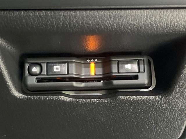 �yETC�z�������H�̗��������X�g���X�Ȃ��ʉ�!�b��̃X�|�b�g��T�[�r�X�G���A�ɑ����u�X�}�[�gIC�v���p���͕K�{�̃A�C�e���ł��B���X�ŃZ�b�g�A�b�v�����{�A���[�ԓ������炷���ɂ����p���������܂�!