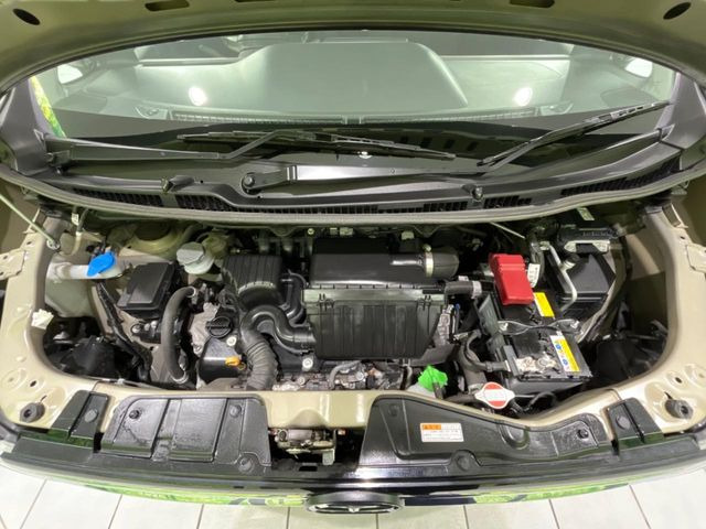 �e�؁E���J�Ȑ�僁�J�j�b�N�X�^�b�t������!�E�Ԍ��E�_�������E���̓��̏C���ȂǃA�t�^�[�T�[�r�X�����S�B���Ԃ̃J�X�^�}�C�Y���l�N�X�e�[�W�̃T�[�r�X�X�^�b�t�܂ł����k��������!