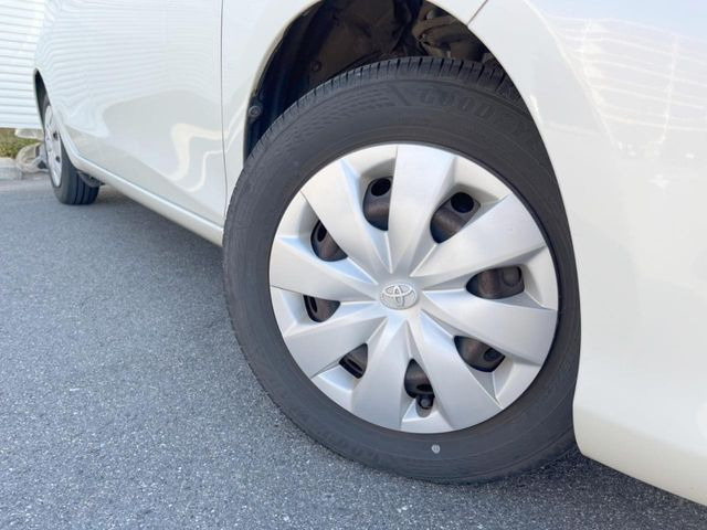 �y����14�C���`�X�`�[���z�C�[���z�l�N�X�e�[�W�ł́w�ЊO�A���~�z�C�[���x���D�]������!�L���u�����h���炨�l�ł��ȃA���~�܂ŕ��L������Ēv���܂���X�^�b�h���X�^�C������舵���Ă���܂��̂ł��C��������!