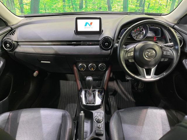 ���₢���킹�₲����Ȃǂ����C�y�ɂ��A����������l�N�X�e�[�W�D�y���X 011-215-4909(�X�ܒ��ʃ_�C����)�܂łǂ�����