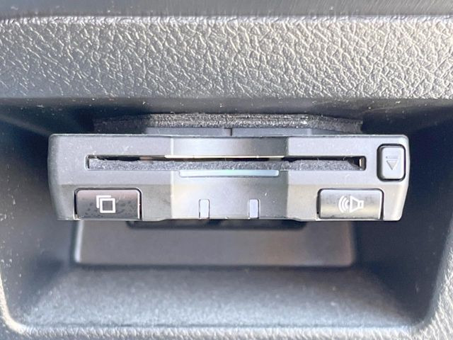 �yETC�z�������H�̗��������X�g���X�Ȃ��ʉ�!�b��̃X�|�b�g��T�[�r�X�G���A�ɑ����u�X�}�[�gIC�v���p���͕K�{�̃A�C�e���ł��B���X�ŃZ�b�g�A�b�v�����{�A���[�ԓ������炷���ɂ����p���������܂�!