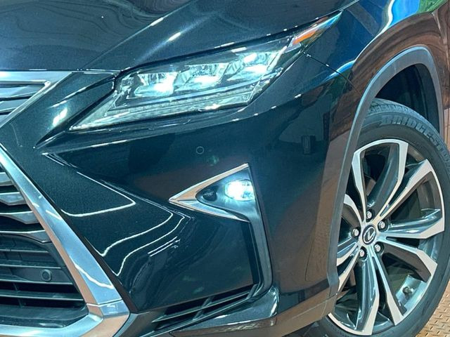 �y�O��LED�w�b�h���C�g�z�X�^�C���b�V���Ȍ����ڂ̎O��LED�w�b�h���C�g�𑕔���X�^�C�������łȂ��A��Ԃ̑��s�����E�ǍD�ň��S���Ă���肢�������܂��B