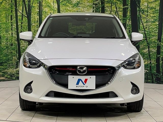 ���Ђł́A�S�ԁw�C�����Ȃ��x�̂��Ԃ̂ݎ�舵���Ă���܂��B��C�o�C���[�ɂ�錵�I�����d����̌�A���Ɍ�̎ԗ��`�F�b�N���s���A�l�N�X�e�[�W���F�肵�����i���Ȓ��ÎԂ����񋟂��Ă���܂��B