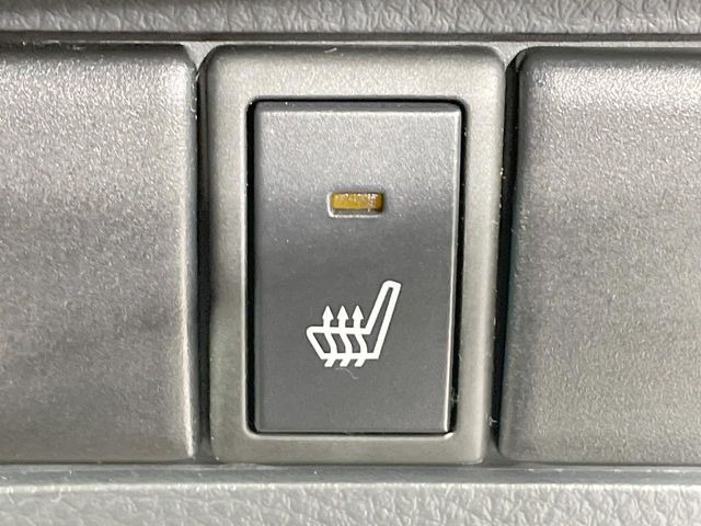 �y�V�[�g�q�[�^�[�z�������ɏd�󂷂�V�[�g�q�[�^�[!�G�A�R����葁�����܂��Ă����̂Ŋ�����̐l�����S�ł��ˁ�G�A�R���̉����͊������邩����A�Ƃ������ɂ����������߂ł��B