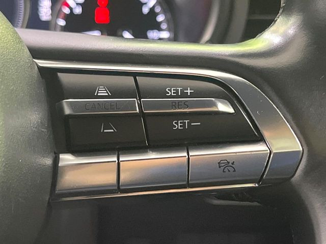 �y�}�c�_�E���[�_�[�N���[�Y�R���g���[���z�������H�ł̒��������s���y��!�����ő��x��ۂN���[�Y�R���g���[�����A�Փˌy���V�X�e���ƘA�g���A�O���̎ԗ������m���ĎԊԂ�ۂ悤�ɑ��x���߂��Ă���܂�!!