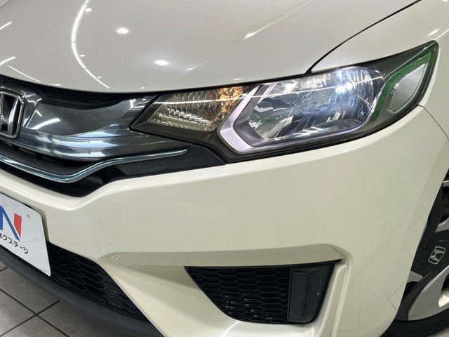 ��Ԃ�r�V���ɂ��ǍD�Ȏ��E�ň��S�ȑ��s������]�������ɂ́y���P�xLED�w�b�h���C�g�z�̎�t����������!�����̂��q�l�ɂ��D�]���������Ă���܂���