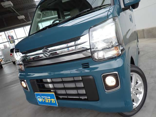 ★県内の方であれば支払総額で乗れます♪県外の方は北海道の一部・東日本から兵庫県までの県外登録費用はプラス1万円でOKです(取りに来て頂いた場合)★全国登録納車出来ます!お気軽にお問合せ下さい★