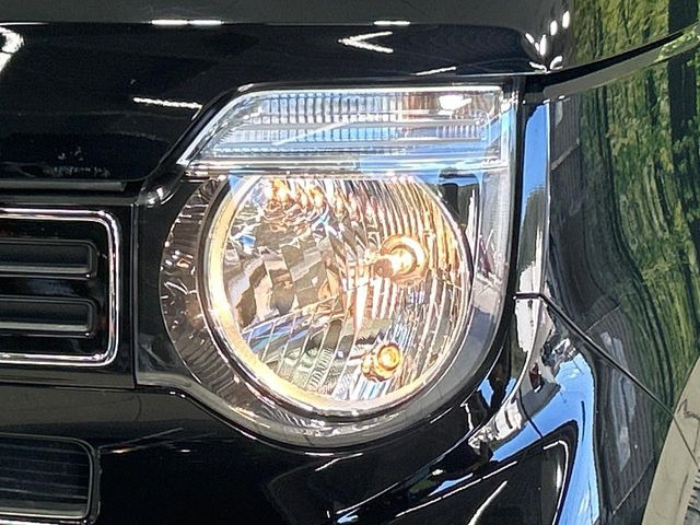 ��Ԃ�r�V���ɂ��ǍD�Ȏ��E�ň��S�ȑ��s������]�������ɂ́y���P�xLED�w�b�h���C�g�z�̎�t����������!�����̂��q�l�ɂ��D�]���������Ă���܂���