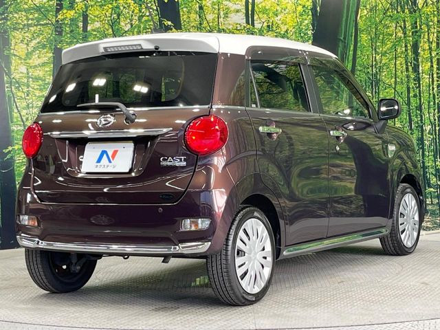 ☆全国のネクステージからお取り寄せが可能※!遠方の店舗に展示してあるクルマが気になる場合も、最寄りの店舗でご覧いただくことが可能です!是非私たちに要望をお聞かせください!※別途費用