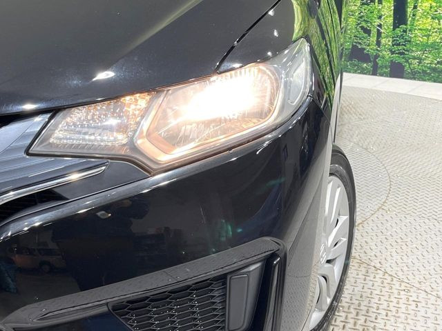 夜間や荒天時により良好な視界で安心な走行をご希望される方には【高輝度LEDヘッドライト】の取付がおすすめ!多くのお客様にご好評いただいております♪