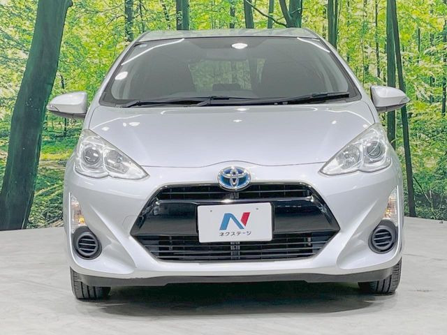 ���Ђł́A�S�ԁw�C�����Ȃ��x�̂��Ԃ̂ݎ�舵���Ă���܂��B��C�o�C���[�ɂ�錵�I�����d����̌�A���Ɍ�̎ԗ��`�F�b�N���s���A�l�N�X�e�[�W���F�肵�����i���Ȓ��ÎԂ����񋟂��Ă���܂��B