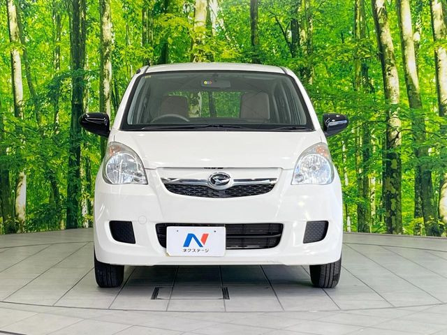 ���Ђł́A�S�ԁw�C�����Ȃ��x�̂��Ԃ̂ݎ�舵���Ă���܂��B��C�o�C���[�ɂ�錵�I�����d����̌�A���Ɍ�̎ԗ��`�F�b�N���s���A�l�N�X�e�[�W���F�肵�����i���Ȓ��ÎԂ����񋟂��Ă���܂��B