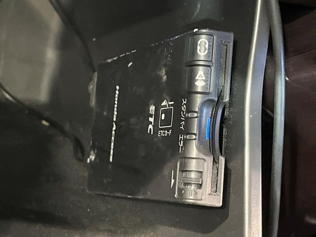 �yETC�z�������H�̗��������X�g���X�Ȃ��ʉ�!�b��̃X�|�b�g��T�[�r�X�G���A�ɑ����u�X�}�[�gIC�v���p���͕K�{�̃A�C�e���ł��B���X�ŃZ�b�g�A�b�v�����{�A���[�ԓ������炷���ɂ����p���������܂�!