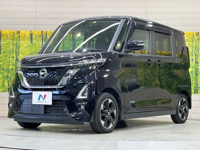 安心の最長10年・走行無制限保証(有償)をご用意。保証内容も充実はもちろん、無料点検&オイル交換や、年中無休の全国・24時間ロードサービスも付帯されておりますのでご安心下さい。親切・丁寧な専門メカニ