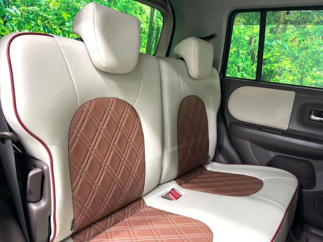 �L�X�Ƃ���2��ڃV�[�g�͋��Z���������A���S�n�����K!�F�B��Ƒ��Ƃ̂��o�����ɂ҂�����ł��B�x�r�[�V�[�g��`���C���h�V�[�g�g�p�������K�ɂ��߂�������������\���ȋ�Ԃ��m�ۂ��Ă��܂��B