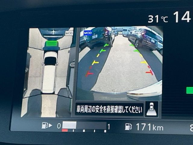 �y�S���ʃ��j�^�[�z��p�̃J�����ɂ��A�ォ�猩���낵���悤�Ȏ��_��360�x�N���}�̎��͂��m�F���邱�Ƃ��ł��܂����c�񒓎Ԃ╝�񂹎��Ɋ��􂵂Ă���܂���