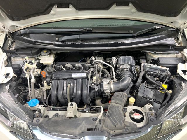 �e�؁E���J�Ȑ�僁�J�j�b�N�X�^�b�t������!�E�Ԍ��E�_�������E���̓��̏C���ȂǃA�t�^�[�T�[�r�X�����S�B���Ԃ̃J�X�^�}�C�Y���l�N�X�e�[�W�̃T�[�r�X�X�^�b�t�܂ł����k��������!