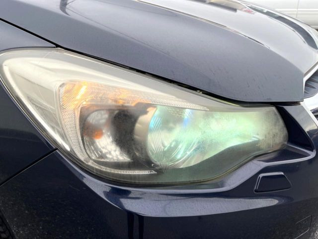 �yHID�w�b�h���C�g�z���ɖ��邭�O�����Ƃ炵�Ă����̂ŁA���V����Ԃ̑��s�������E�ǍD�ň��S���Ă���肢�������܂��B