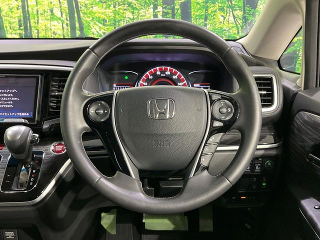 �y�A�_�v�e�B�u�N���[�Y�R���g���[���z�������H�ł̒��������s���y��!!�����ő��x��ۂN���[�Y�R���g���[�����A�Փˌy���V�X�e���ƘA�g���A�O���̎ԗ������m���ĎԊԂ�ۂ悤�ɑ��x���߂��Ă���܂�!!