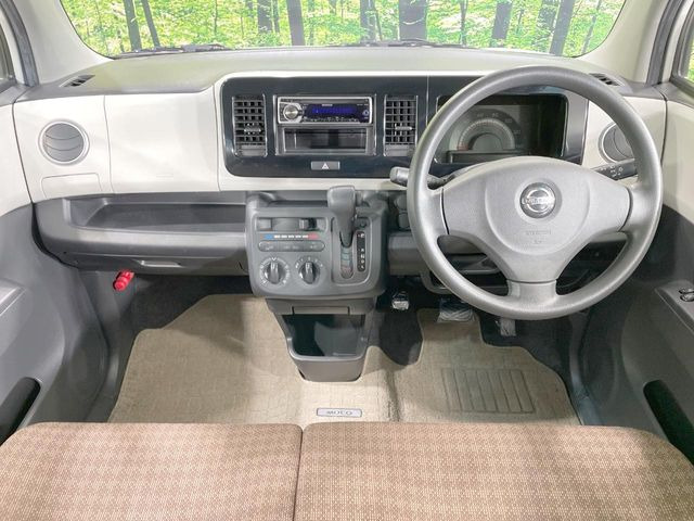 �O���[�v���݌ɐ���30,000��!!�S���̌n��X���烁�[�J�[�E�Ԏ��킸���Љ�o����̂ŁA���Ȃ��Ƀs�b�^���̂��Ԃ�������͂��ł���܂��͂��₢���킹��������