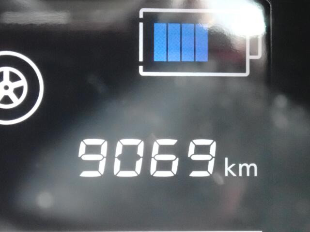 ���s�������m�F��������