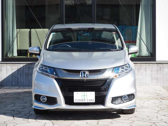 �k�C�����牫�ꌧ�܂őS���[�ԉ\�ł�!!���X�ł͒n���[�Ԋi���L�����y�[�������{��!������p��o�^��p���i���ɂčs�Ȃ��Ă���܂�!���C�y�ɂ����k��������