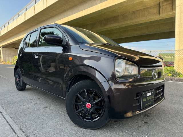 �����ҏ���!������\�ł�!���O�ɂ��A����������!