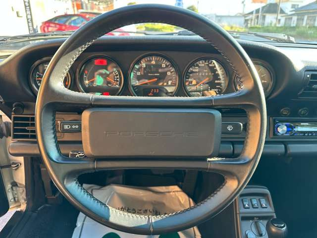 �����X�e�A�����O������