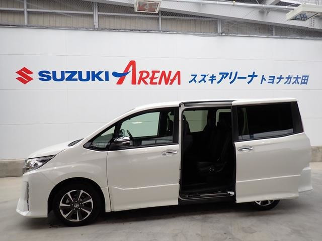 ★在庫問合せ/スピード見積をクリックで30分以内にご希望のお車の見積が届きます!買う買わないは別、お気軽にお問合せ下さい★