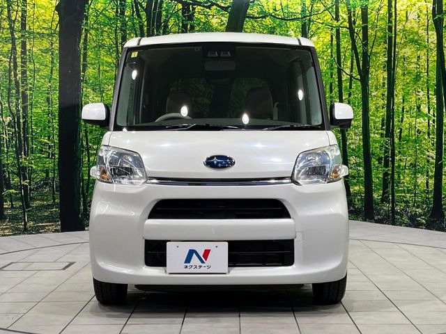 弊社では、全車『修復歴なし』のお車のみ取り扱っております。専任バイヤーによる厳選した仕入れの後、入庫後の車両チェックを行い、ネクステージが認定した高品質な中古車をご提供しております。